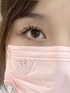 Natural Manhua Lashes, Natural Lashes Asian Eyes, Natural Anime Lashes, Manwha Lash Extensions, Manga Lashes Extensions, Manhwa Lashes, Natural Manga Lashes, Long Lashes Natural, Lashes Extensions Natural