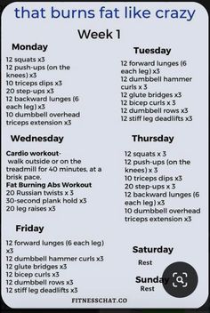 Workout Gym Routine, Gym Workout Plan For Women, Workout Routines For Beginners, Workout Plan For Beginners, Workout Plan For Women, Gym Routine, Body Workout Plan, Workout Plan Gym, At Home Workout Plan