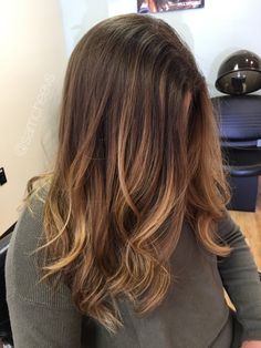 Balayage Hair Honey, Balayage Hair Blonde Short, Balayage Hair Blonde Medium, Balayage Hair Blonde Long, Balayage Hair Ash, Balayage Hair Caramel, Honey Balayage, Balayage Blond