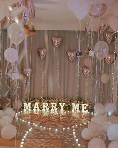 Marriage Proposal Ideas | Unique Proposal