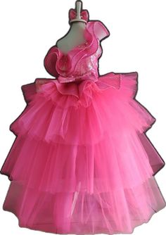 Elegant Pink Princess Dress For Festive Occasions, Elegant Pink Tutu Dress For Festive Occasions, Pink Elegant Tutu Dress For Festive Occasions, Elegant Pink Festive Tutu Dress, Festive Princess Tulle Dress, Sleeveless Princess Dress With Ruffles For Festive Occasions, Ruffled Ball Gown Princess Dress For Birthday, Pink Princess Dress For Festive Occasions, Pink Princess Dress For Festive Spring Occasions