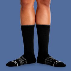 Medium. 4 pack or single. Women's Merino Wool Calf Sock 4-Pack Comfortable Moisture-wicking Sporty Socks, Bombas Socks Woman, Merino Wool Cashmere Socks, Ribbed Cotton Mid-calf Socks, Black Moisture-wicking Comfortable Socks, Calf Socks, Wool Socks, In The Winter, The Winter