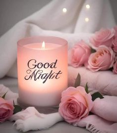 Goodnight Blessings, Night Blessings, Happy Birthday Frame, Good Morning God Quotes, Good Night Blessings, Nighty Night, Good Night Wishes