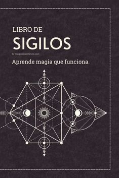 Libro de Sigilos Spiritual Life, Spirituality, Wattpad, Books, Anime, Art