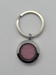 PLACE ORDER THROUGH MY WEBSITE TO USE YOUR OWN INCLUSIONS www.mamas-milky-keepsakes.com PLEASE READ ENTIRE DESCRIPTION  This round glass locket is approximately 20 mm and made of stainless steel.  Etsy prohibits the selling of cremated remains and bodily fluids. Thus you must purchase this ring directly from my website if you want to include your own breastmilk or the cremated remains of your loved one. This ring includes your breastmilk and I make the ring for you. Once you place your order, I Pink Stainless Steel Jewelry With Charms, Stainless Steel Heart Charm Round Pendant Jewelry, Stainless Steel Heart Charm Round Pendant, Silver Hypoallergenic Jewelry For Keepsake, Hypoallergenic Rose Gold Stainless Steel Necklaces, Hypoallergenic Rose Gold Stainless Steel Necklace, Hypoallergenic Silver Jewelry For Keepsake, Personalized White Gold Stainless Steel Jewelry, Nickel-free Stainless Steel Jewelry For Keepsake