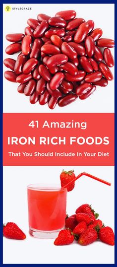 cover-image Iron Rich Diet, Cucumber Diet