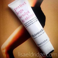 A new glowier version of my favourite leg beautifier, Perfect Legs Skin Miracle... https://www.instagram.com/lisaeldridgemakeup #lisaeldridge #thisworks #beauty #tan #legs Uneven Lips, Lip Augmentation, Golden Pearl, New Version, Organic Beauty, Roll On