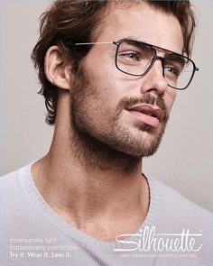 Spec Frames For Men, Mens Frames Eyeglasses, Men Specs Frames Style, Men’s Eyeglasses, Specs Frames Mens, Mens Eye Glasses Frames, Eye Frames Men, Men Glasses Style, Specs For Men