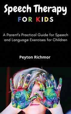 If your child has shown any form of speech impediment, you should address it immediately.Speech is a very critical part of development as a human being, if a speech disorder is not addressed in the early ages it can carry over into adulthood, possibly resulting in your child going through life with a lack of confidence and insecurity. The key factor that will determine whether or not that child grows up with that speech disorder is the amount of focused practice the child can get during childhoo Toddler Exercise, Speech Impediment, Therapy For Kids, Lack Of Confidence, Human Being, Family Relationships, Exercise For Kids, Speech And Language, Speech Therapy