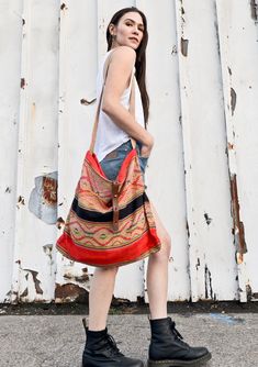 Vadoma Crossbody Tote Bohemian Style Bag, Look Hippie Chic, Farmers Market Tote Bag, Bohemian Handbags, Boho Tote Bag, Boho Tote, Market Tote Bag, Bohemian Bags, Tapestry Bag