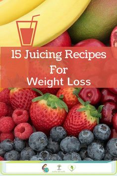 Juicing recipes for weight loss #juicing #weightloss #juicingforweightloss #detox #juicingrecipes Natural Detox Drinks, Recipes For, Detox Drinks Recipes, Natural Detox, Idee Pasto Sano, Detox Water, Detox Juice, Detox Smoothie, Detox Diet