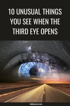 Third Eye Awakening, The Third Eye Chakra, Psychic Development Learning, Chakra Opening, 3rd Eye Chakra, Spiritual Eyes, Third Eye Opening, Opening Your Third Eye