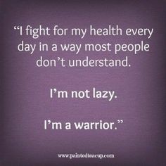 Sick Quotes Health, Sick Quotes, People Don't Understand, Mental Health Awareness Week, Awareness Quotes, People Dont Understand, Open Letter, Invisible Illness, My Health