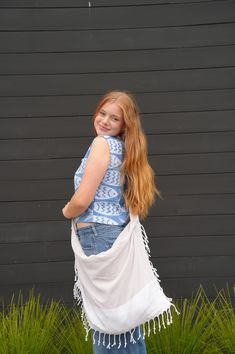 Make a splash with the Blue Fish Crop Top! 🐟 Fit: Comfortable, boxy, relaxed fit perfect for summer days. Features: Crafted from soft Turkish Cotton with playful fish patterns. Why We Love It: This fun and breezy crop top adds a touch of whimsy to any outfit, making it perfect for beach outings or casual strolls. 🌊💙 Handcrafted with love in the Carolinas! Each piece is truly one-of-a-kind, made with sustainable Turkish Cotton. Experience artisanal charm and craftsmanship in every stitch. Colo Relaxed Fit Short Sleeve Crop Top For Beach, Summer Crop Top With Relaxed Fit, Casual Summer Crop Top With Relaxed Fit, Relaxed Fit Summer Crop Top, Summer Relaxed Fit Crop Top, Blue Short Sleeve Crop Top For Beach, Blue Short Sleeve Crop Top For The Beach, Casual Crop Top Beach Cover-up For Spring, Casual Crop Top For Beach Cover-up In Spring