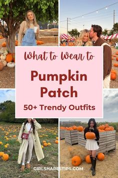 Cute Fall Farm Outfit, Farm Tour Outfit, Pumpkin Patch Attire For Women, Apple Orchard Outfit Warm Weather, Fall Michigan Outfits, Autumn Farm Outfit, Cute Cider Mill Outfits, Pumpkin Patch Outfits Family, Fall Pumpkin Patch Outfit Family