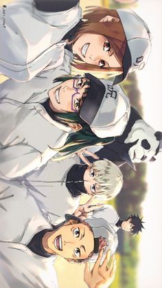 Whatsapp Wallpapers Hd, Hxh Characters, 5 Anime, Miyagi, Noragami, Cute Anime Wallpaper, I Love Anime, Fanarts Anime, Anime Kawaii