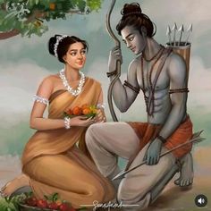 Sita Photo, Lord Shiv, Indian Mythology, Sri Ram, Friendship Photography, Ram Ji