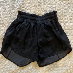 Black Camo. 5 Inch. Lined. Black Casual Shorts For Running Errands, Casual Black Shorts For Running Errands, Black Athletic Shorts For Running Errands, Black Athleisure Shorts For Running Errands, Athleisure Black Shorts For Running Errands, Lululemon Running Shorts, Lulu Shorts, Lululemon Running, Athletic Clothes