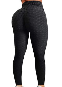 Sport Woman Fitness, Looks Country, Sport Tights, Legging Sport, Waist Workout, Stretchy Leggings