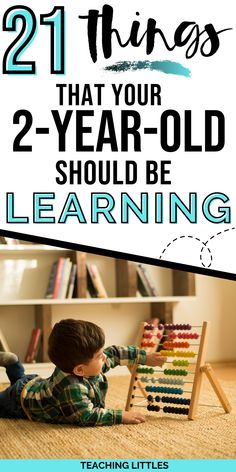 Two Years Old Activities, Structured Play, Toddler Curriculum, Homeschool Preschool Activities, Easy Toddler Activities, Baby Play Activities, Montessori Toddler Activities, Learning Skills, Baby Learning Activities