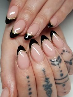 Wedding Acrylic, Her Nails, Oval Nails, Dipped Nails, Prom Nails, Chic Nails, Nails Inspo