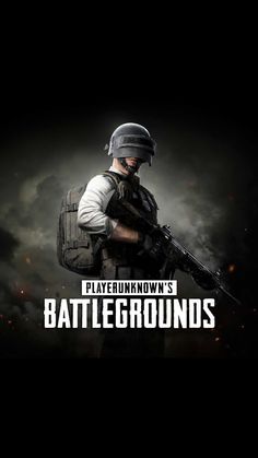 Pubg Lovers Dp, Youtube Logo Png, Thumbnails Youtube Background, Best Kids Watches, Indian Army Wallpapers, Big Family Photos, Drawing Superheroes