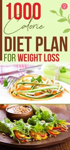 1000 Calorie Meal, 1000 Calorie Meal Plan, Low Calorie Diet Plan, 1000 Calorie Diets, 1200 Calorie Diet Meal Plans, 1000 Calorie, 1000 Calories, Calorie Meal Plan, 1200 Calories