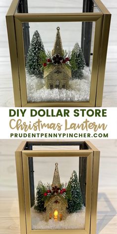 Diy Christmas Decorations Dollar Store, Dollar Store Christmas Decor, Dollar Tree Christmas Decor, Dollar Store Christmas Crafts, Centerpiece Christmas, Christmas Craft Projects