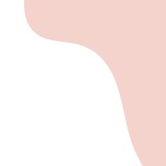 an abstract pink and white background with the shape of a woman's head in profile