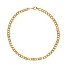 "Statement chunky curb cuban chain for layering in 18k gold fill. Dimensions Chain is 16\" and 18'' Materials 18k gold filled *Hypoallergenic *Nickel free *Water resistant but avoid for longer durability Notes ~ Soft jewelry pouch included. ~ Limit contact with water for longer durability and prevent tarnishing ~ Avoid contact with household chemicals like perfume, sprays, lotions, sunscreen and hair products. ~ Store your jewelry separately from other jewelry when not in use. Secure clasps and Classic Cuban Link Necklace With Chunky Oval Chain, Everyday Cuban Link Necklace With Oval Links, Classic Chunky Cuban Link Necklace, Everyday Cuban Link Necklace With Cable Chain, Everyday Cuban Link Gold Chain Necklace, Trendy Cuban Link Gold Chain Necklace, Chunky Cuban Link Necklace Gift, Trendy Gold Chain Necklace With Cuban Link, Classic Cuban Link Chunky Chain Necklace