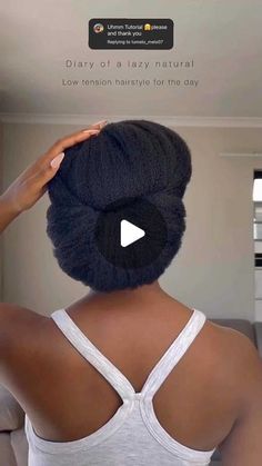 African Hair Updo Styles, Likho Nonyongo, 4c Hair Wedding Hairstyles, Natural Hair Styles Ponytail, Natural Hair Updos, Goals For 2023, Natural Hair Ponytail