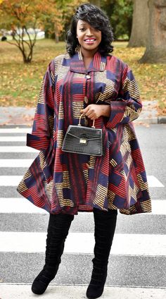 Fall Day Out Tunic, Fall Dresses With Cuffed Sleeves, Oversized Long Sleeve Tunic For Day Out, Chic Long Sleeve Tunic For Day Out, Casual Long Sleeve Dress With Cuffed Sleeves, Fall Tunic Dresses For Work, Chic Fitted Tunic For Fall, Chic Fall Tunic Dress, Fall Long Sleeve Dress With Button Cuffs