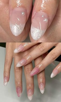 Cute Summer Nails Acrylics, Cute Summer Nails Square, Cute Summer Nails Simple, Cute Summer Nails Almond, Cute Summer Nails Short, Cute Summer Nails Coffin, Nails Short Cute, Cute Nail Art Ideas, Funky Nail Designs