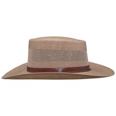 Description Mens Straw Gambler Hat - Madrid, offers fashionable protection against the sun’s sweet rays. This straw gambler hat is a must-have. The 3 1/4" wide brim, breathable 4" crown, and chin strap will keep you looking classy and feeling cool on the warmest of days. Although the Mens Straw Gambler Hat - Madrid shape strays slightly from a typical pork pie hat, its flat domed crown with a crease running along the inside top edge will help admirers distinguish its intended style. Chinstrap in Classic Wide Brim Straw Hat For Outdoor, Classic Toquilla Straw Hat For Outdoor, Classic Toquilla Straw Hat Bands For Outdoor, Classic Wide Brim Sun Hat For Outdoor, Beige Panama Hat For Outdoor With Short Brim, Beige Panama Hat With Short Brim For Outdoor, Classic Outdoor Toquilla Straw Hat Bands, Country Style Wide Brim Top Hat For Outdoor, Natural Boater Hat With Short Brim For Outdoor