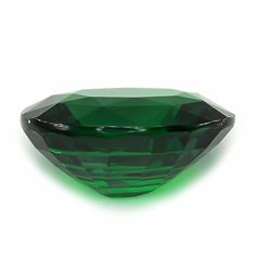 Natural Tsavorite 5.08 carats Oval Green Gemstones For Formal Occasions, Faceted Oval Green Gemstones, Formal Green Faceted Gemstones, Formal Faceted Green Gemstones, Faceted Green Gemstones For Formal Occasions, Tsavorite Garnet, 404 Error, Treat Yourself, Oval Shape