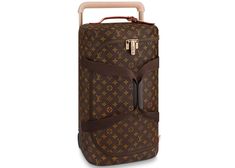 Buy and sell authentic handbags on StockX including the Louis Vuitton Horizon Duffle Soft Monogram 55 Brown and thousands of other handbags with resale price data. Fast Runner, Dragon Female, Louis Vuitton Duffle, Louis Vuitton Suitcase, Louis Vuitton Duffle Bag, Magical Wolf, Air Magic, Curio Cabinet Decor, Wolf Shifter