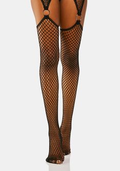 Wicked Heart Fishnet Tights Garter Tights, Wicked Heart, The Unholy Trinity, Unholy Trinity, Punk Scene, Harley Quinn Cosplay, Corset Belt, Punk Rave, Sewing Clothing