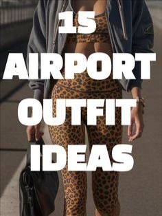 Home Outfit Comfy, Casual Chic Fall, Matching Loungewear Set, Airport Outfit Ideas, Chic Travel Outfit, Comfy Airport Outfit, Comfortable Travel Outfit, Perfect Travel Outfit