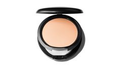 A one-step powder and foundation that gives skin a smooth and even ultra-matte finish with medium-to-full buildable coverage, with a velvety texture that allows skin to breathe. M∙A∙C Studio Fix Powder Plus Foundation is long-wearing, colour-true, non-caking, non-streaking and non-settling – all for 12 hours. This pressed powder foundation is available in our most inclusive range of colours. | MAC Cosmetics Studio Fix Powder Plus Foundation N4 (15 g) Control Oily Skin, Mac Studio Fix Powder, Pressed Powder Foundation, Skin Undertones, Mac Studio Fix, Mac Studio, Matte Makeup, Studio Fix, Medium Skin Tone