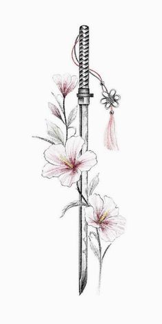 Japan Spine Tattoo, Asian Indian Tattoo, Japanese Tattoo Fine Line, Delicate Japanese Tattoo, Lignum Vitae Tattoo, Torii Gate Tattoo, Japanese Flower Drawing, Tattoos That Wrap Around Arm, Asian Tattoo Designs