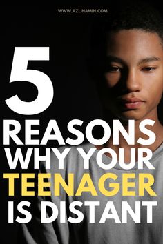 teenager Single Motherhood, Love And Logic, Parenting Boys, First Time Parents, Smart Parenting, Pinterest Ideas, How Many Kids