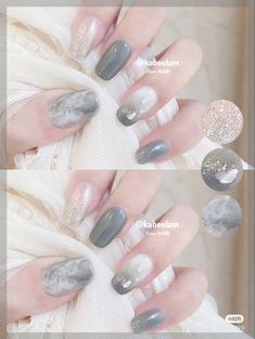 Nail Art Designs for Girls 2022 Nail Art Ideas Nail Art polish glossy Cute Nail Art Designs, Wallpapers Images