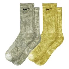 DM3407-907 Stylish Sneakers, Nike Logo, Perfect Pair, 2 Pack, Socks, Mens Outfits, Nike, Sneakers