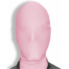 Morphsuit Mask Original Pink. Portals Outfit, Game Costumes, Halloween Event, Party Halloween, Long Periods, Outfit Idea, Costume Party, Pink Color, Georgia