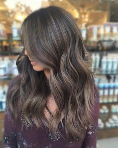 Angelic Hair, Balayage Hair Blonde Short, Balayage Hair Ash, Balayage Hair Caramel, Balayage Hair Dark, Balayage Hair Blonde, Peinados Fáciles Para Cabello Corto