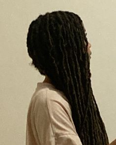 #locs #blackwomenhairstyles