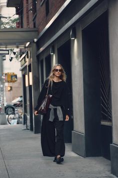 BLOUSE WITH JEWEL BUTTON - Black | ZARA United States Shirt Blouses Tops, Cardigan Sweater Dress, Leather Shirt, Color Inspo, Clothing Ideas, Zara United States, Minimal Fashion, Hoodie Top, Women Style