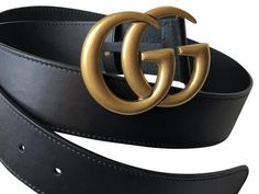 https://s3.commentsold.com/rush/products/iyptoXlVE77ops0IKzk3HpktIIMDt7KaNEaOLb0x.jpg Luxury Black Belts With Logo Plaque, Formal Black Belt With Logo Plaque, Black Formal Belt With Logo Plaque, Luxury Black Belt With Logo Plaque, Designer Black Belts With Gold-tone Logo Plaque, Designer Black Belt With Gold-tone Logo Plaque, Modern Black Belt With Gold-tone Logo Plaque, Chic Black Belt With Gold-tone Logo Plaque, Designer Black Belt For Business