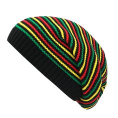 PRICES MAY VARY. Deep shell dreadlock large rasta knit beanie hat that stretches up to 2XL headsize Warm, thick and soft material, easily stretchable.ensures a snug and comfortable fit Reggae Style / Very Stretchable.can Be Used As Dreadlock One size fits most men and women with flexibility, fitting up to XXL One Size Multicolor Casual Headwrap, Casual Multicolor One-size Headwrap, Casual One Size Fits Most Cap Headwrap, Casual One Size Fits Most Headwrap, Casual One-size-fits-most Cap Headwrap, Casual Winter Headwrap One Size, Casual Winter Headwrap One Size Fits Most, Casual Multicolor Slouchy Hat, Multicolor Slouchy Casual Hat