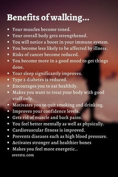 Walking Inspiration, Walking Benefits, Benefits Of Walking Daily, Walking Workouts, Walking Daily